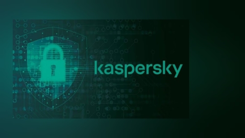 Kaspersky mở rộng Partner Locator với quyền truy cập vào các trung tâm học tập toàn cầu