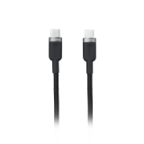 Cap sạc thiết bị di động - PD100